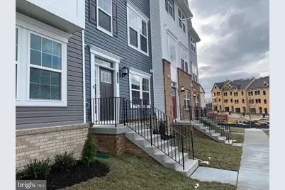 7881 Barrensdale Road, Windsor Mill, MD 21244 - Photo 30