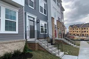 7881 Barrensdale Rd, Windsor Mill, MD 21244 - Photo 30