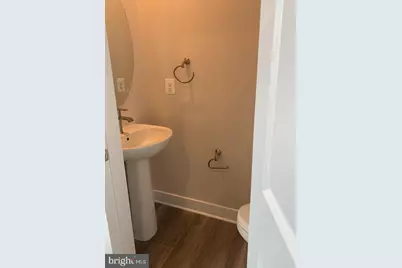 7881 Barrensdale Road, Windsor Mill, MD 21244 - Photo 6