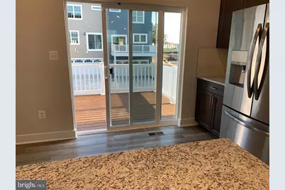 7881 Barrensdale Road, Windsor Mill, MD 21244 - Photo 18