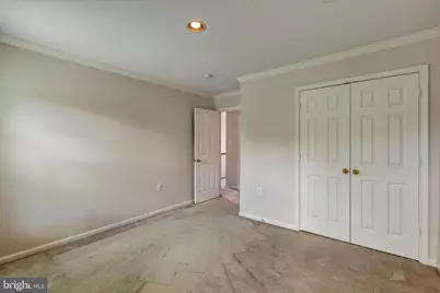 5 Johnsborough Court, Reisterstown, MD 21136 - Photo 60
