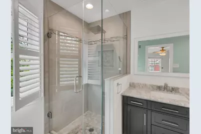 5 Johnsborough Court, Reisterstown, MD 21136 - Photo 52