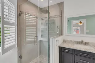 5 Johnsborough Ct, Reisterstown, MD 21136 - Photo 52