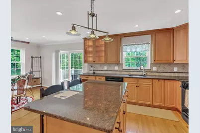 5 Johnsborough Court, Reisterstown, MD 21136 - Photo 36