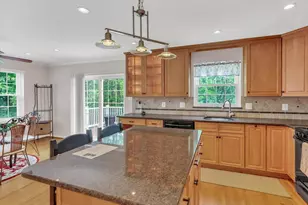 5 Johnsborough Ct, Reisterstown, MD 21136 - Photo 36