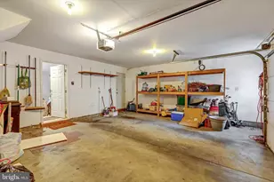 5 Johnsborough Ct, Reisterstown, MD 21136 - Photo 80