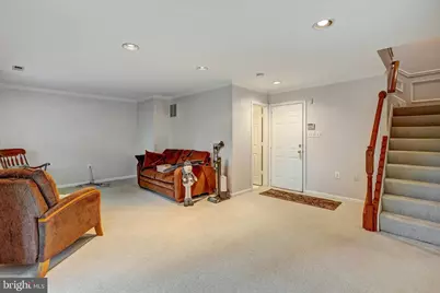 5 Johnsborough Court, Reisterstown, MD 21136 - Photo 70