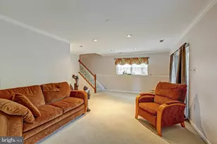 5 Johnsborough Ct, Reisterstown, MD 21136 - Photo 72