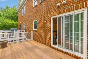 5 Johnsborough Ct, Reisterstown, MD 21136 - Photo 38