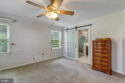 5 Johnsborough Court, Reisterstown, MD 21136 - Photo 46