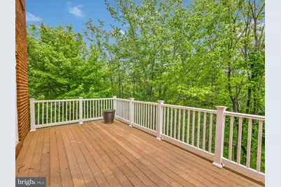 5 Johnsborough Court, Reisterstown, MD 21136 - Photo 40