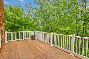 5 Johnsborough Ct, Reisterstown, MD 21136 - Photo 40
