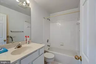 5 Johnsborough Ct, Reisterstown, MD 21136 - Photo 66