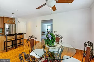 5 Johnsborough Ct, Reisterstown, MD 21136 - Photo 32