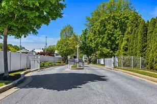 5 Johnsborough Ct, Reisterstown, MD 21136 - Photo 110