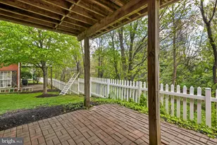 5 Johnsborough Ct, Reisterstown, MD 21136 - Photo 86