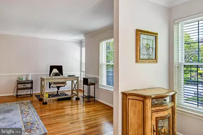 5 Johnsborough Court, Reisterstown, MD 21136 - Photo 12