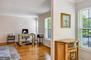 5 Johnsborough Ct, Reisterstown, MD 21136 - Photo 12