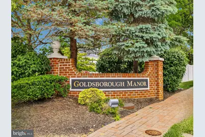 5 Johnsborough Court, Reisterstown, MD 21136 - Photo 112