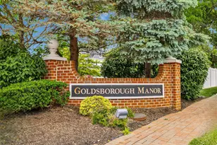 5 Johnsborough Ct, Reisterstown, MD 21136 - Photo 112