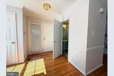 5 Johnsborough Court, Reisterstown, MD 21136 - Photo 8