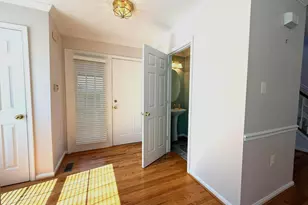 5 Johnsborough Ct, Reisterstown, MD 21136 - Photo 8