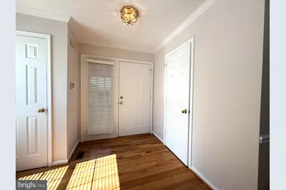 5 Johnsborough Court, Reisterstown, MD 21136 - Photo 6