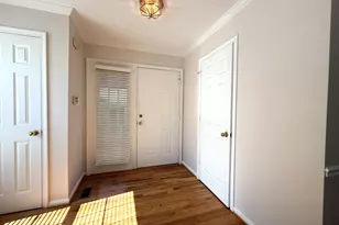 5 Johnsborough Ct, Reisterstown, MD 21136 - Photo 6