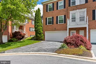 5 Johnsborough Ct, Reisterstown, MD 21136 - Photo 102