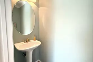 5 Johnsborough Ct, Reisterstown, MD 21136 - Photo 14
