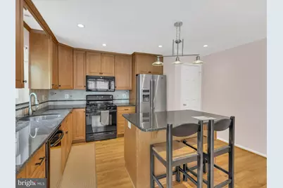 5 Johnsborough Court, Reisterstown, MD 21136 - Photo 30