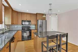 5 Johnsborough Ct, Reisterstown, MD 21136 - Photo 30