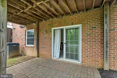 5 Johnsborough Court, Reisterstown, MD 21136 - Photo 82