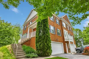 5 Johnsborough Ct, Reisterstown, MD 21136 - Photo 100