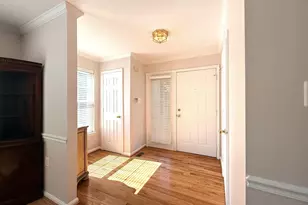5 Johnsborough Ct, Reisterstown, MD 21136 - Photo 4