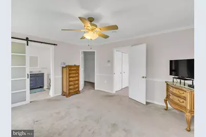 5 Johnsborough Court, Reisterstown, MD 21136 - Photo 48