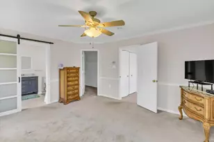 5 Johnsborough Ct, Reisterstown, MD 21136 - Photo 48