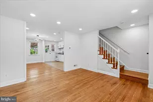 1612 Hardwick Rd, Baltimore, MD 21286 - Photo 6