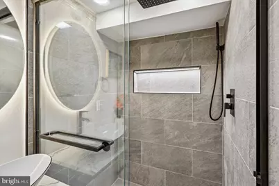 1612 Hardwick Road, Baltimore, MD 21286 - Photo 20