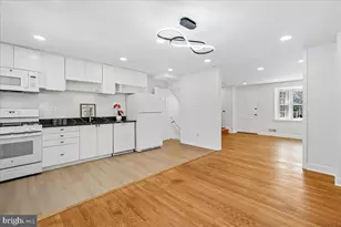 1612 Hardwick Rd, Baltimore, MD 21286 - Photo 10