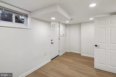 1612 Hardwick Road, Baltimore, MD 21286 - Photo 18