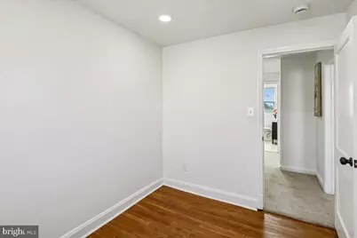 1612 Hardwick Road, Baltimore, MD 21286 - Photo 14