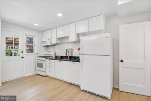 1612 Hardwick Rd, Baltimore, MD 21286 - Photo 12