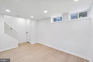 1612 Hardwick Rd, Baltimore, MD 21286 - Photo 24
