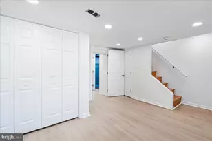 1612 Hardwick Rd, Baltimore, MD 21286 - Photo 26