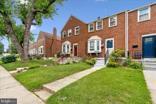 1612 Hardwick Rd, Baltimore, MD 21286 - Photo 2