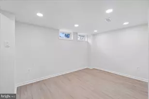 1612 Hardwick Rd, Baltimore, MD 21286 - Photo 28