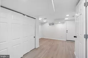 1612 Hardwick Rd, Baltimore, MD 21286 - Photo 30