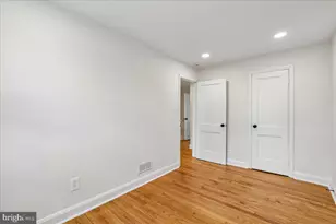 1612 Hardwick Rd, Baltimore, MD 21286 - Photo 22