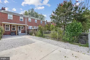 1612 Hardwick Rd, Baltimore, MD 21286 - Photo 34
